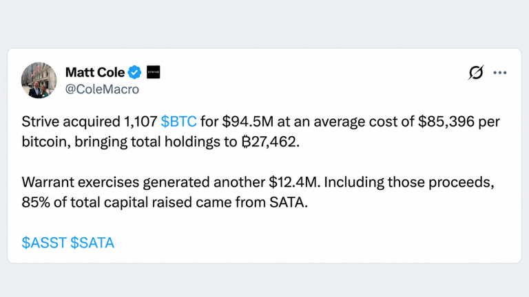 strive-scoops-up-1107-bitcoin-as-its-2-3b-treasury-expands-768x432-1
