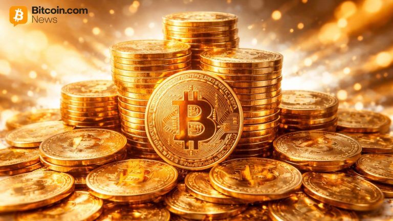 strive-semler-acquisition-complete-bitcoin-treasury-768x432-1
