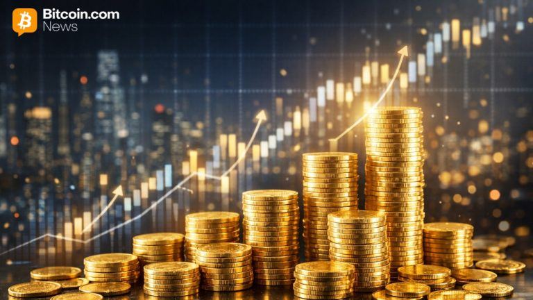 strive-semler-acquisition-expanding-bitcoin-treasury-768x432-1