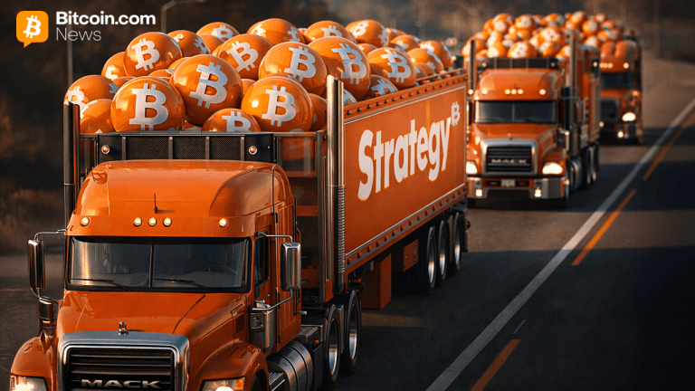strrsrrs-768x432-1
