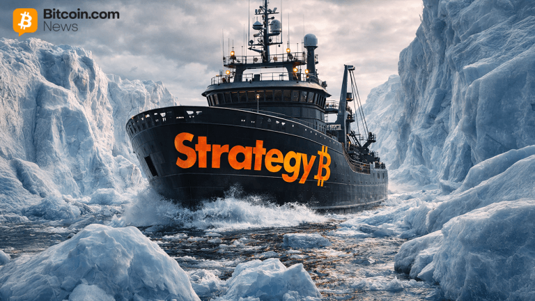 strttt-768x432-1