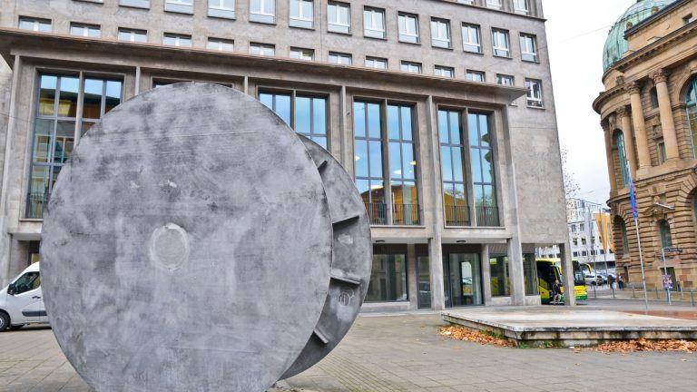 stuttgart-germany-768x432-1