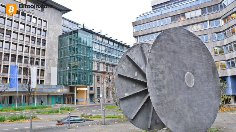 stuttgart-germany-768x432-2