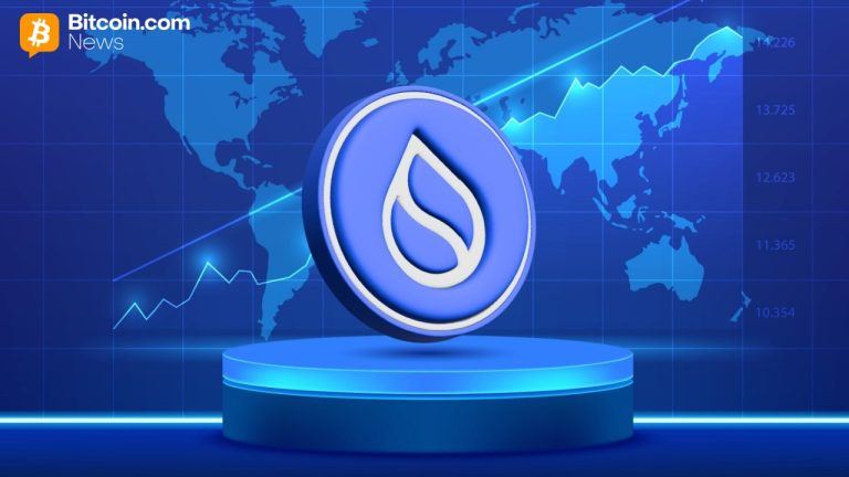 sui-group-to-launch-first-native-sui-stablecoins-768x432-2