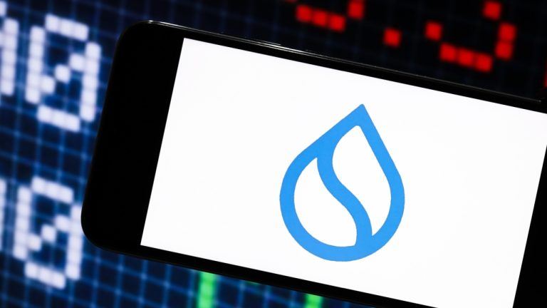 suistablecoins_nwmk-768x432-1