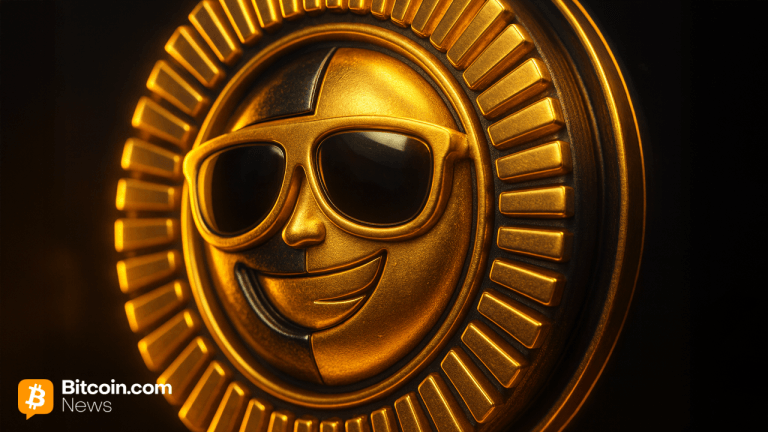 sunperp-768x432-1