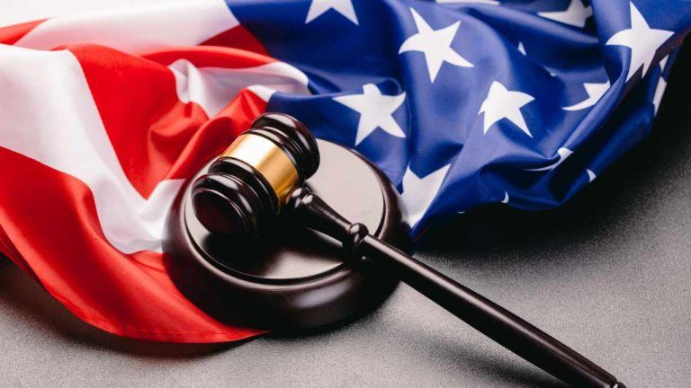 supreme-court-irs-privacy-case-768x432-1