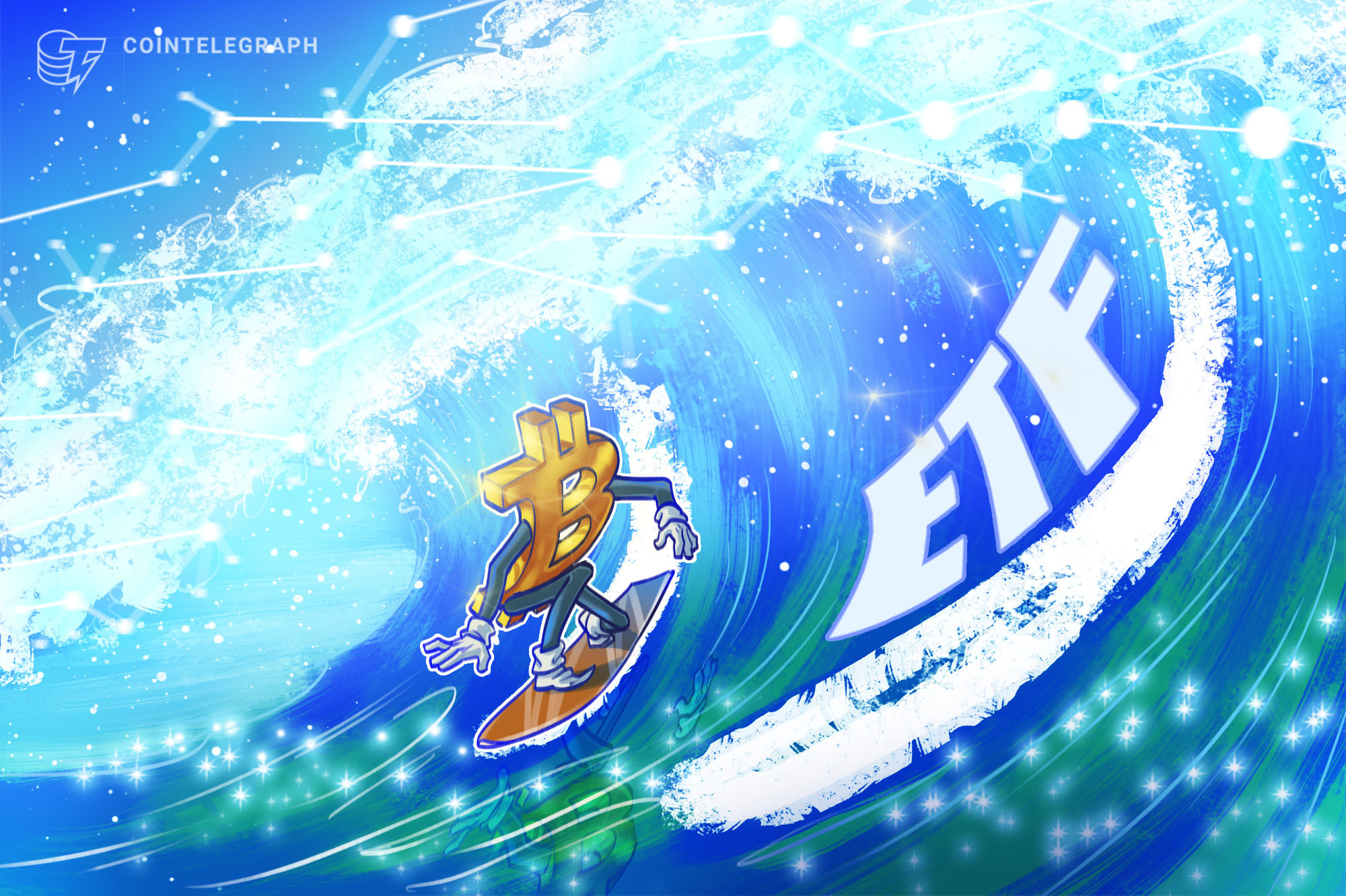 surfing-blockchain-wave-etf-1-1
