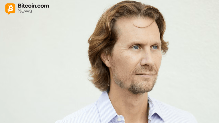 swan-bitcoin-drops-federal-lawsuit-against-proton-after-uk-court-concession-kills-its-core-claims-768x432-1