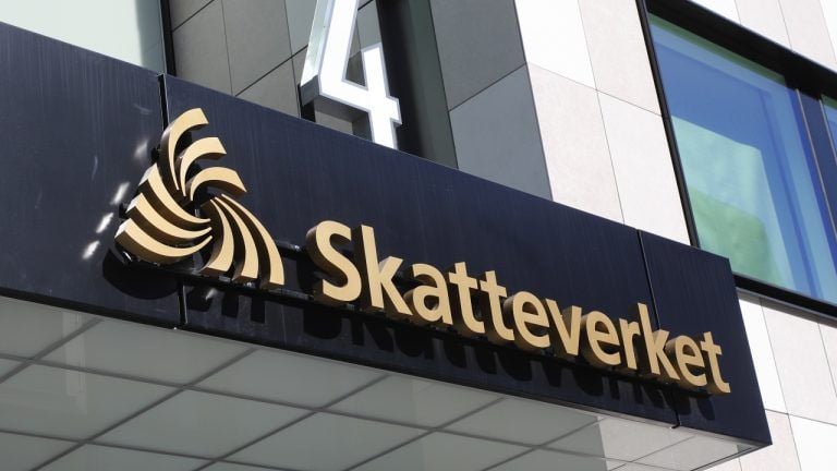 sweden-hits-6-crypto-firms-with-51m-back-tax-demand-768x432-1
