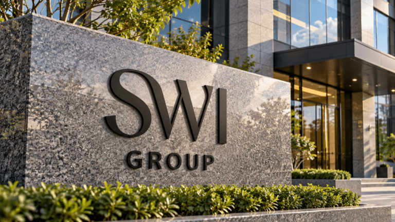 swi-turns-ftxs-former-bitcoin-mining-infrastructure-toward-ai-boom-768x432-1