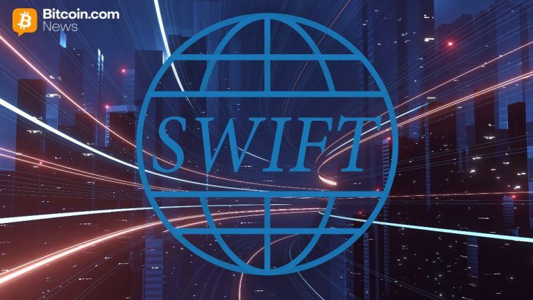 swift-30-banks-768x432-1