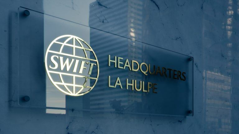 swiftheadquarters-768x432-1