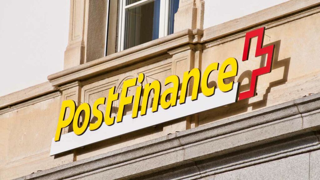 swiss-post