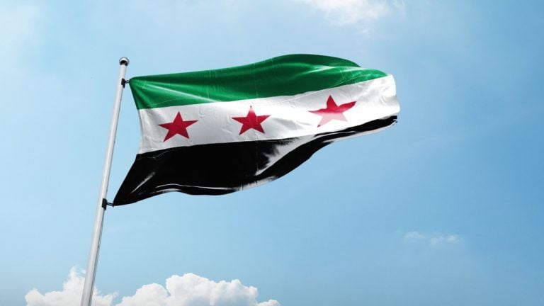 syria-flag-768x432-1