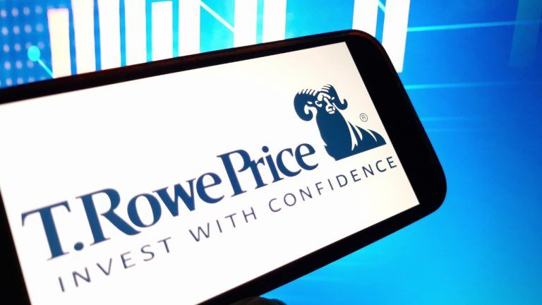 t-rowe-price-crypto-etf-768x432-1