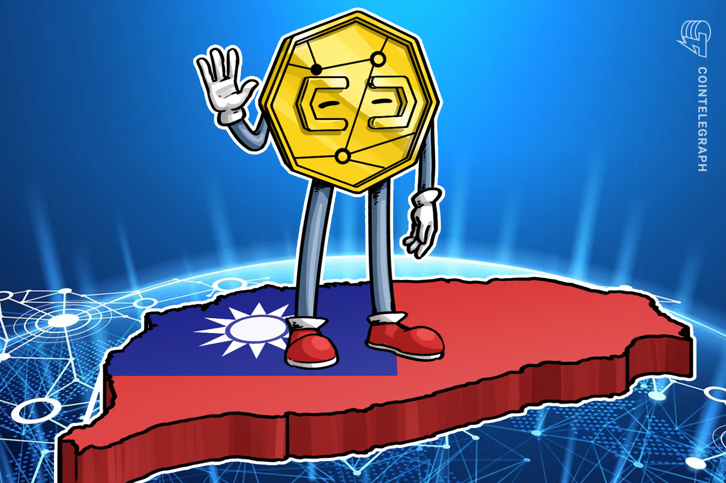 taiwan-coin
