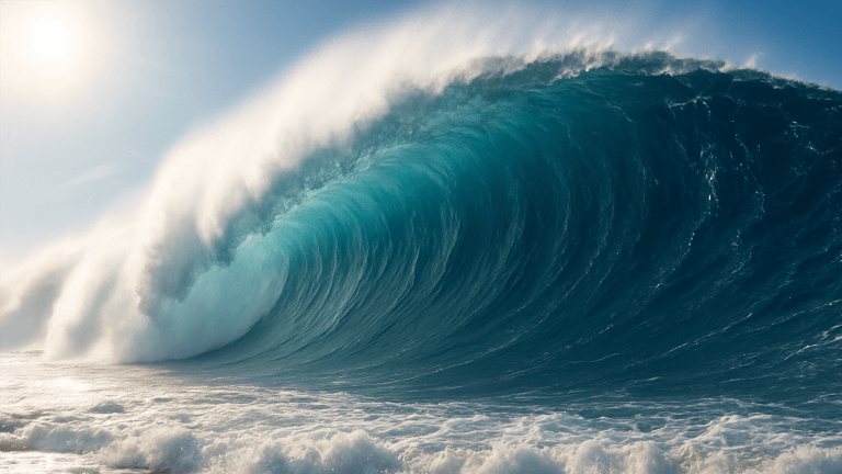 tariff-tsunami-economist-steve-hanke-predicts-rough-times-for-us-economy-768x432-1