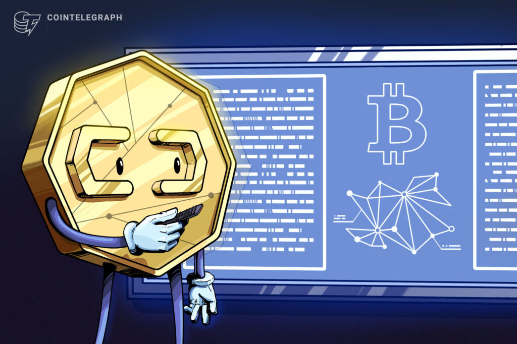 teaching-coin-board-bitcoin