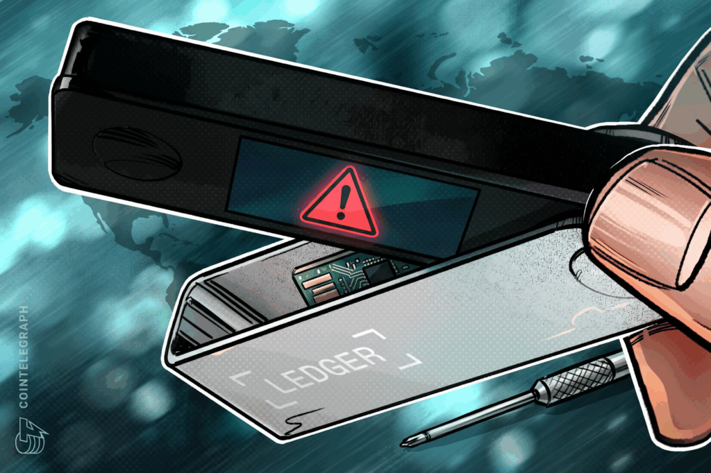 teal-security-warning