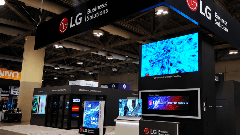 tech-giant-lg-electronics-taps-arbitrum-to-automate-programmatic-ads-via-custom-l2-chain_nwmk-768x432-1