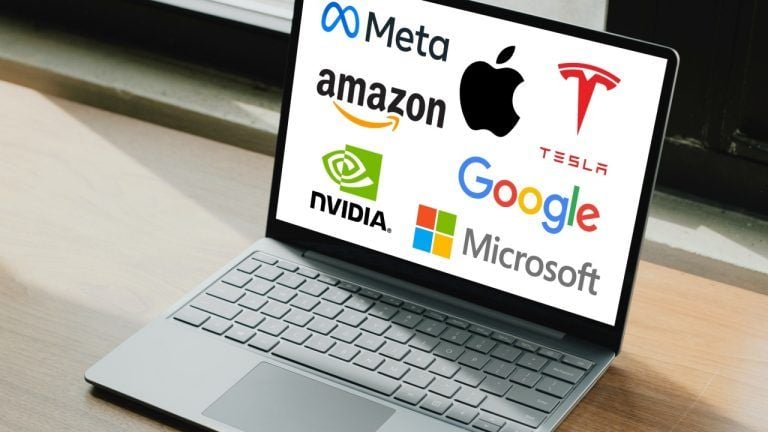 tech-stocks-768x432-1