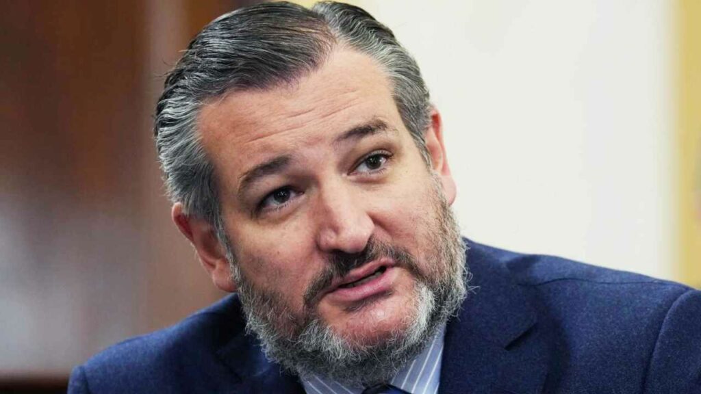 ted-cruz