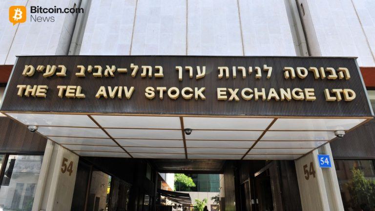 tel-aviv-stock-exchange-768x432-1