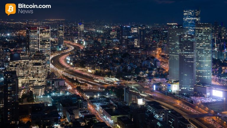 tel-aviv-yafo-israel-768x432-1