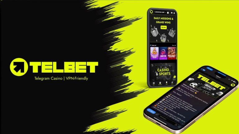telbet_nwmk-768x432-1