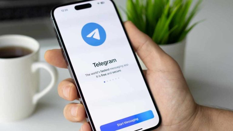 telegram-768x432-2