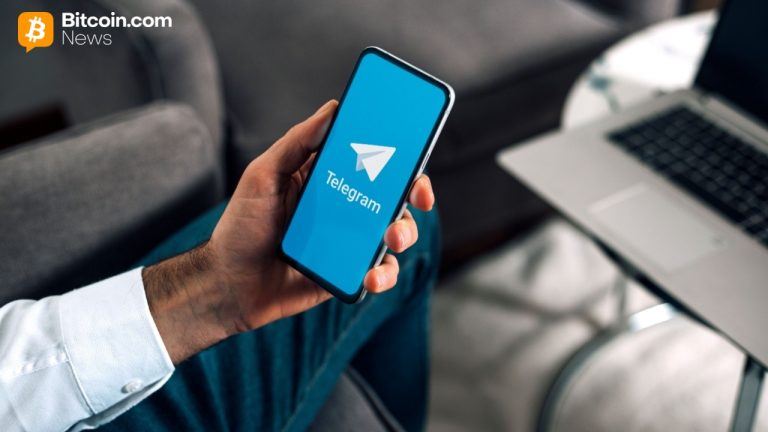 telegram-app-768x432-1
