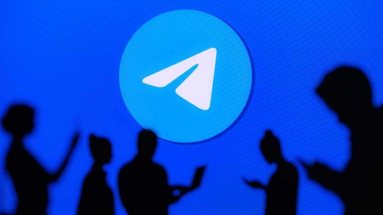 telegram-censorship-768x432-1