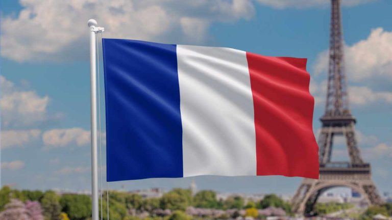 telegram-founder-french-prosecutors-france-768x432-1