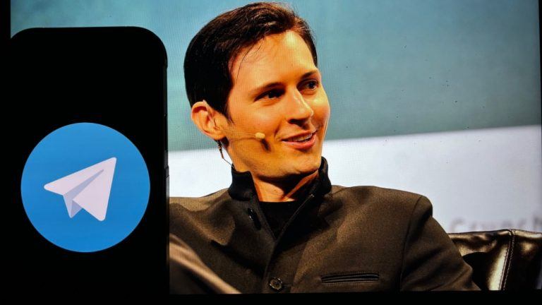 telegram_durov-768x432-2