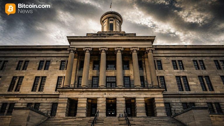 tennessee-sweepstakes-casino-ban-joined-by-prediction-market-manipulation-felony-law-768x432-1