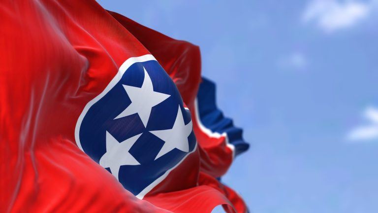 tennessees-kalshi-fight-highlights-major-potential-turning-point-for-prediction-markets-768x432-1