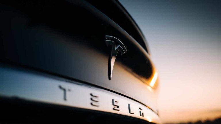 tesla-768x432-2