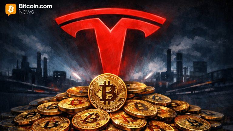 tesla-bitcoin-holdings-768x432-1