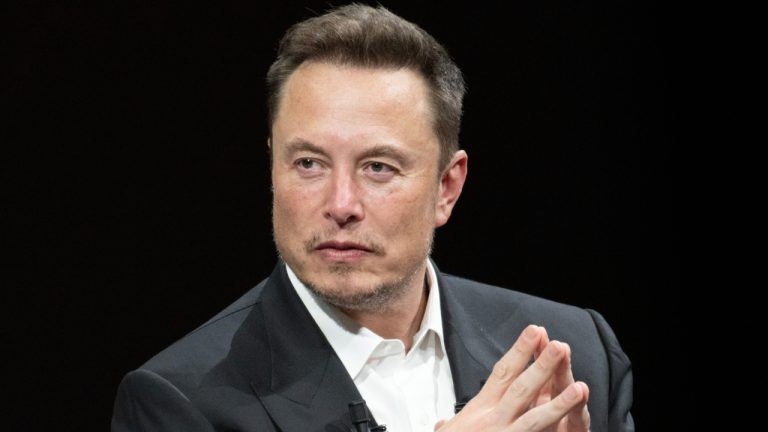 tesla-spacex-big-short-investor-elon-musk_nwmk-768x432-1