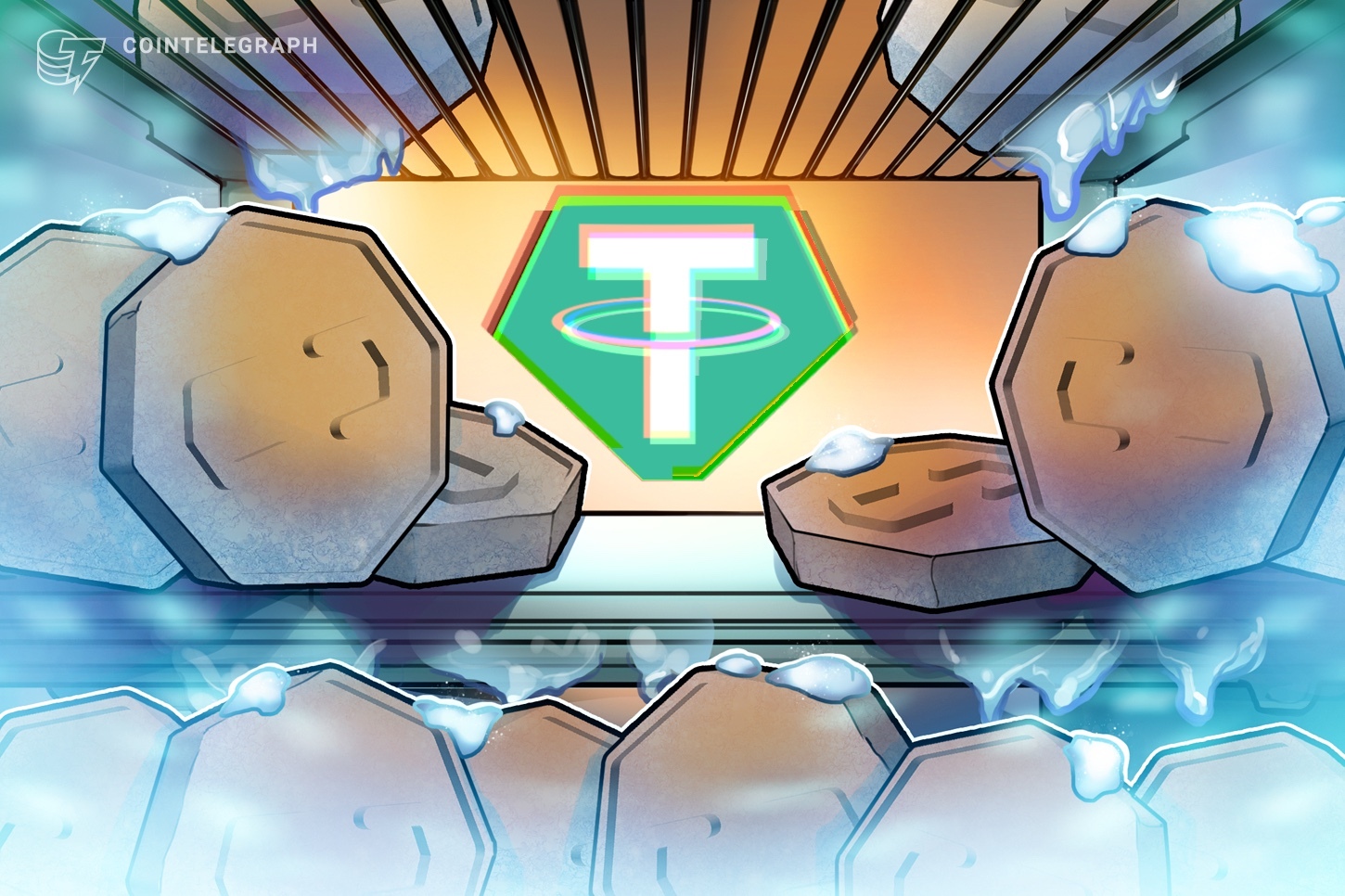 tether-2
