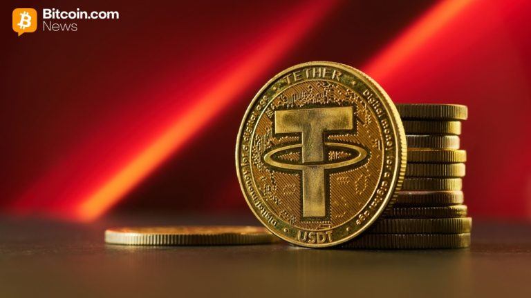 tether-backs-134-million-funding-round-for-new-stablecoin-infrastructure-768x432-1