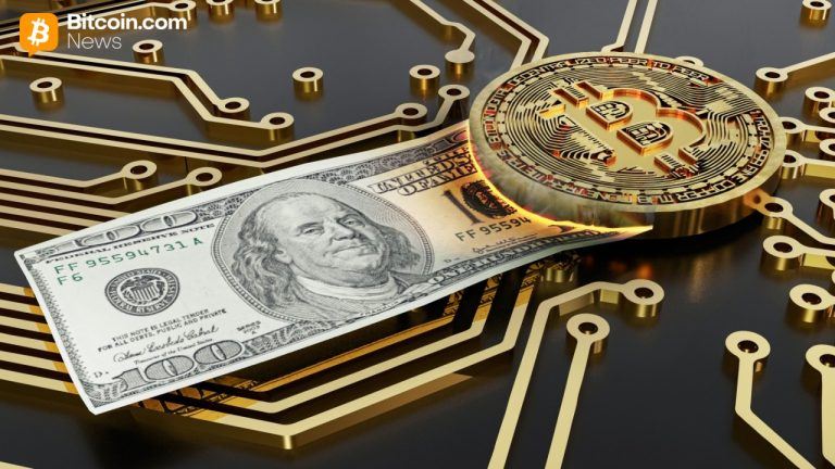 tether-backs-bitcoin-ecosystem-with-250000-opensats-donation-768x432-1