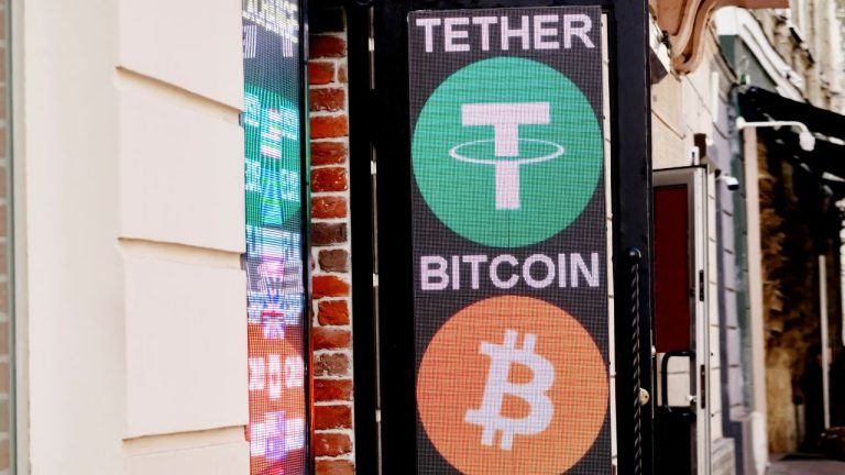 tether-bought-8888-btc-and-now-holds-7-8b-in-bitcoin-768x432-1