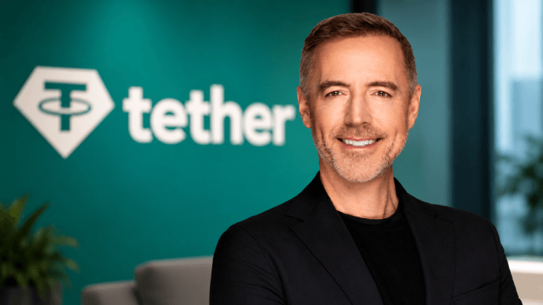 tether-co-founder-says-stablecoin-2-0-will-put-reserves-onchain-768x432-1
