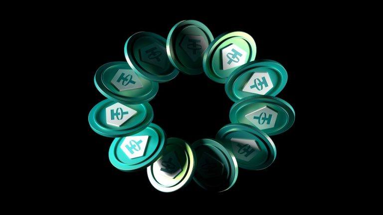 tether-completes-audit-wintermute-bets-on-ai-and-high-frequency-trading-and-more-weekly-recap-768x432-1