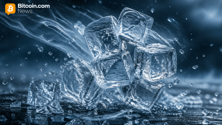 tether-freezes-344-million-in-usdt-with-ofac-and-us-law-enforcement-768x432-1