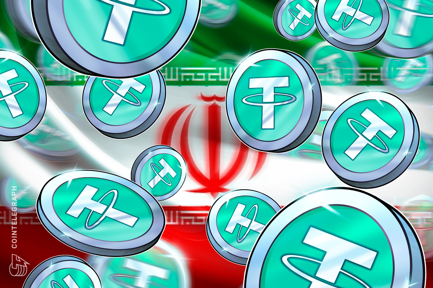 tether-mints-usdt-iran