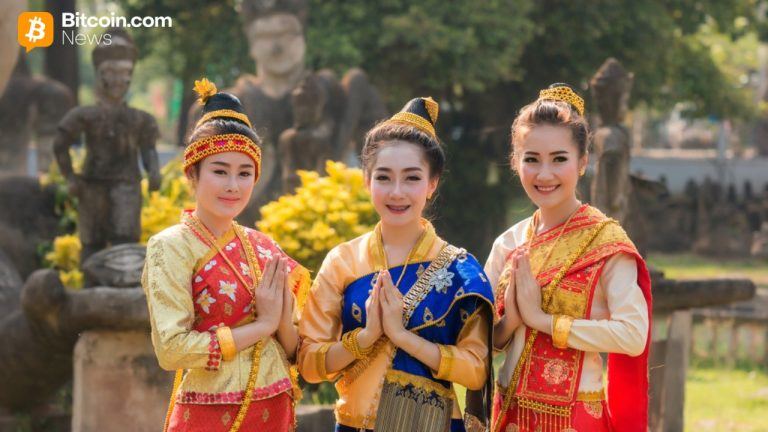 tether-partners-with-bitqik-for-bitcoin-and-stablecoin-education-in-laos-768x432-1