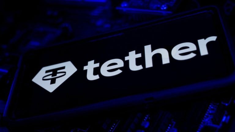 tether-phases-out-ausdt-stablecoin-refocuses-on-xaut-gold-token-768x432-2